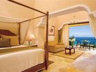 фото отеля Dreams Suites Golf Resort & Spa Cabo San Lucas