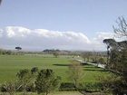 фото отеля Agriturismo San Fabiano