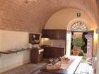 фото отеля Agriturismo San Fabiano