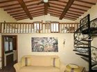 фото отеля Agriturismo San Fabiano