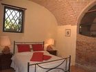 фото отеля Agriturismo San Fabiano