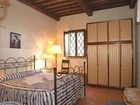 фото отеля Agriturismo San Fabiano