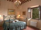 фото отеля Agriturismo San Fabiano