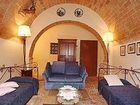 фото отеля Agriturismo San Fabiano
