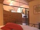 фото отеля Agriturismo San Fabiano