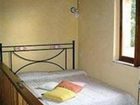 фото отеля Agriturismo San Fabiano