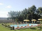 фото отеля Agriturismo San Fabiano
