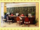 фото отеля Maiya Business Hotel Huizhou