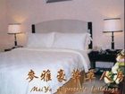 фото отеля Maiya Business Hotel Huizhou