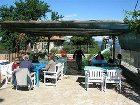фото отеля Pansion Tramontana