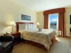 фото отеля Days Inn Dawson Creek