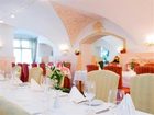 фото отеля Hotel Schloss Mondsee