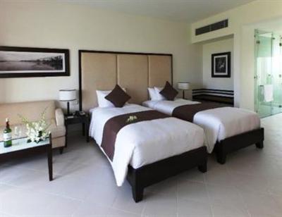 фото отеля Boutique Hoi An Resort