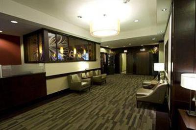 фото отеля Hotel 540