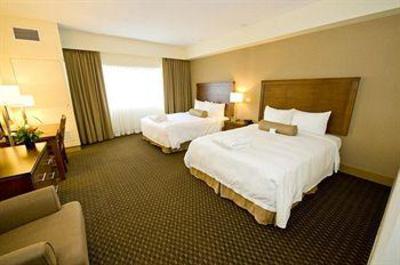 фото отеля Hotel 540