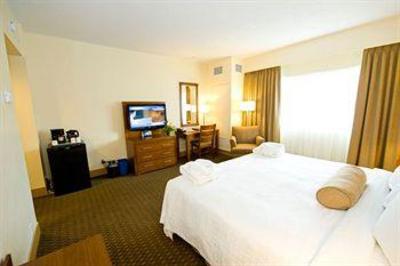 фото отеля Hotel 540