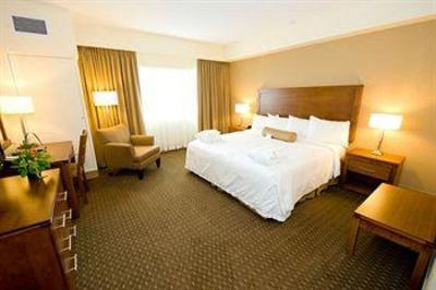 фото отеля Hotel 540