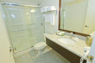 фото отеля Hotel 540