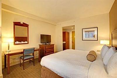 фото отеля Hotel 540