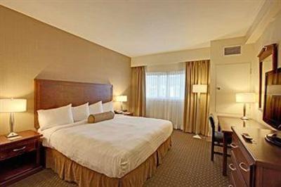 фото отеля Hotel 540