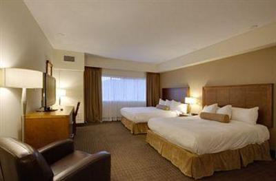 фото отеля Hotel 540