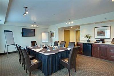фото отеля Hotel 540