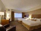 фото отеля Hotel 540