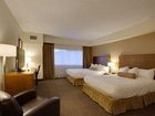 фото отеля Hotel 540