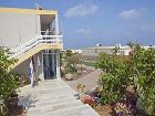 фото отеля Q Hotel Netanya