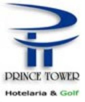фото отеля Travel Inn Prince Tower Hotel