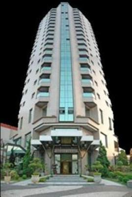 фото отеля Travel Inn Prince Tower Hotel