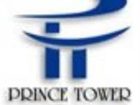 фото отеля Travel Inn Prince Tower Hotel