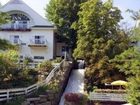 фото отеля The Inn at Mill Falls