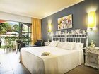 фото отеля Colon Guanahani - Adrian Hoteles