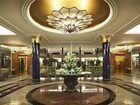 фото отеля Colon Guanahani - Adrian Hoteles