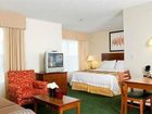 фото отеля Residence Inn Boston Norwood