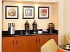 фото отеля Fairfield Inn & Suites San Francisco Airport