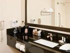 фото отеля Fairfield Inn & Suites San Francisco Airport