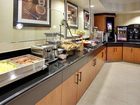 фото отеля Fairfield Inn & Suites San Francisco Airport