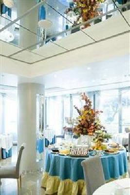 фото отеля Hotel Club House