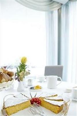фото отеля Hotel Club House