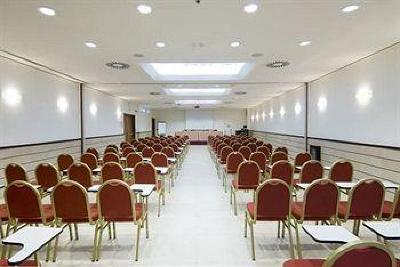 фото отеля Hotel Club House