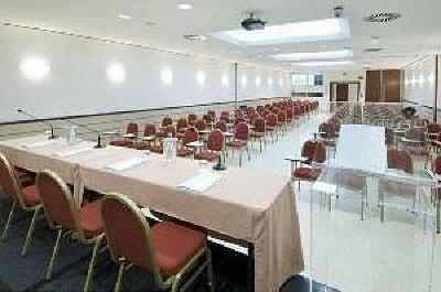 фото отеля Hotel Club House