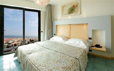 фото отеля Hotel Club House