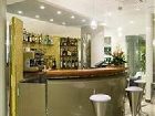 фото отеля Hotel Club House