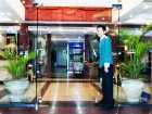 фото отеля The Airport Hotel Nakhon Ratchasima