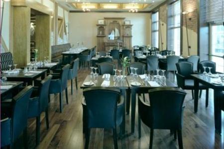 фото отеля Carrigaline Court Hotel and Leisure Center
