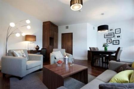 фото отеля Carrigaline Court Hotel and Leisure Center