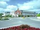 фото отеля Carrigaline Court Hotel and Leisure Center