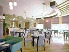фото отеля Carrigaline Court Hotel and Leisure Center